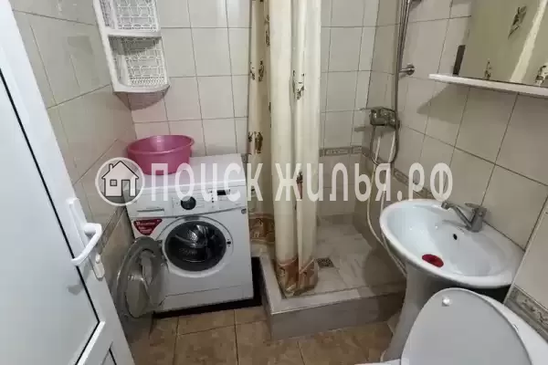 Квартира «Под ключ» Квартира «Под ключ»