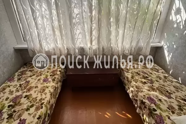 Квартира «Под ключ» Квартира «Под ключ»