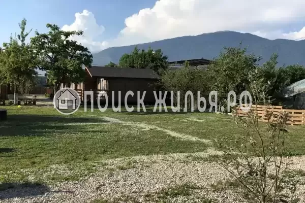 Дом под ключ «Trio» Дом под ключ «Trio»