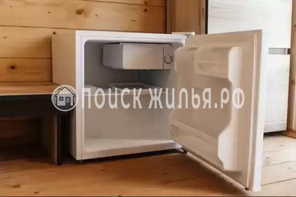 Дом под ключ «Trio» Дом под ключ «Trio»