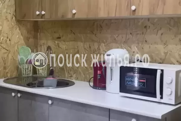 Дом под ключ «Trio» Дом под ключ «Trio»