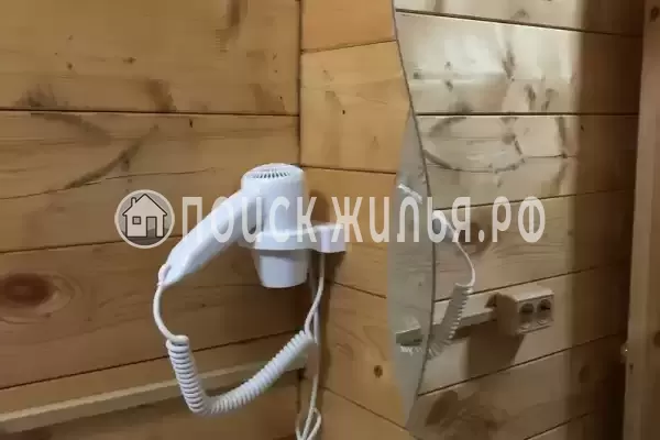 Дом под ключ «Trio» Дом под ключ «Trio»