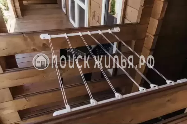 Дом под ключ «Trio» Дом под ключ «Trio»