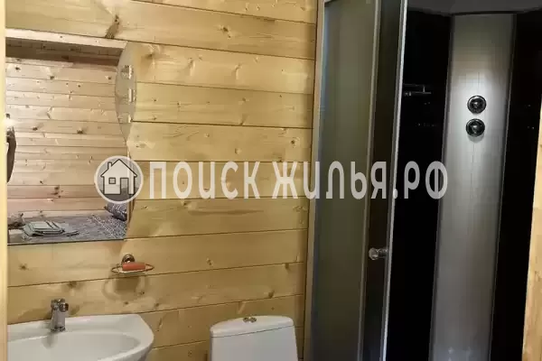 Дом под ключ «Trio» Дом под ключ «Trio»