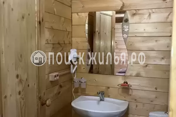 Дом под ключ «Trio» Дом под ключ «Trio»