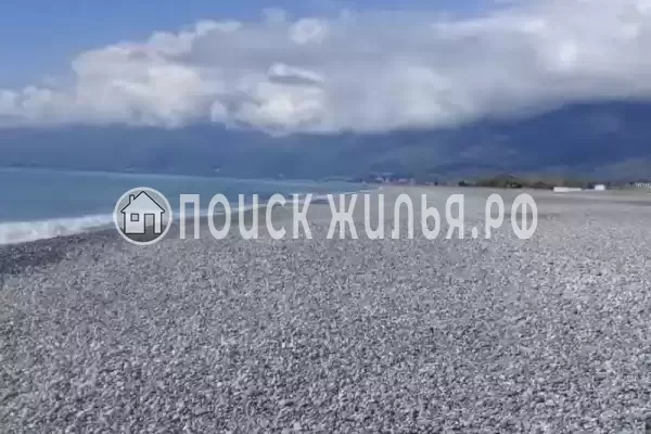 Дом под ключ «Trio» Дом под ключ «Trio»