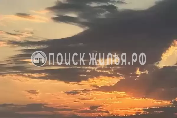 Дом под ключ «Trio» Дом под ключ «Trio»