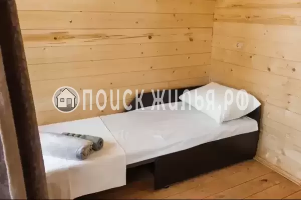 Дом под ключ «Trio» Дом под ключ «Trio»