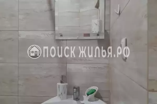 Квартира «У Евы»