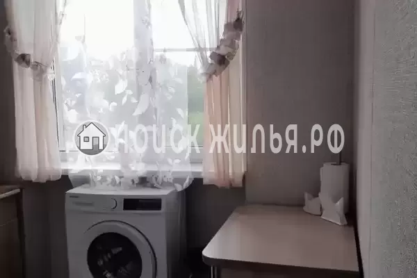 Квартира «У Евы»