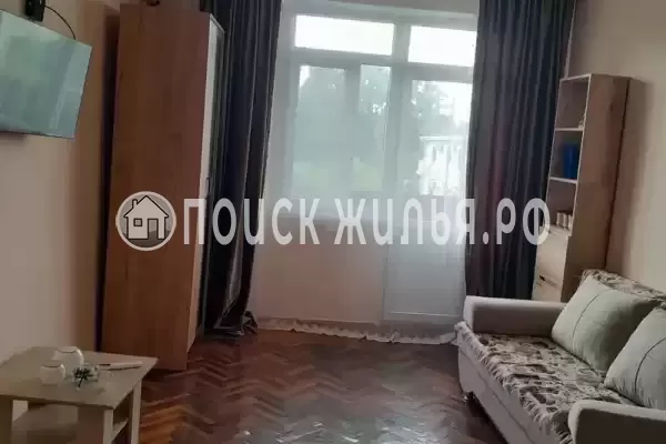 Квартира «У Евы»