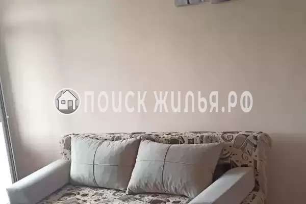 Квартира «У Евы»