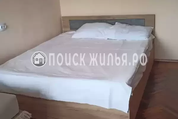 Квартира «У Евы»