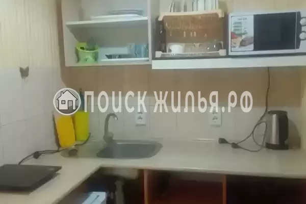 Дом под ключ «В Ейске»