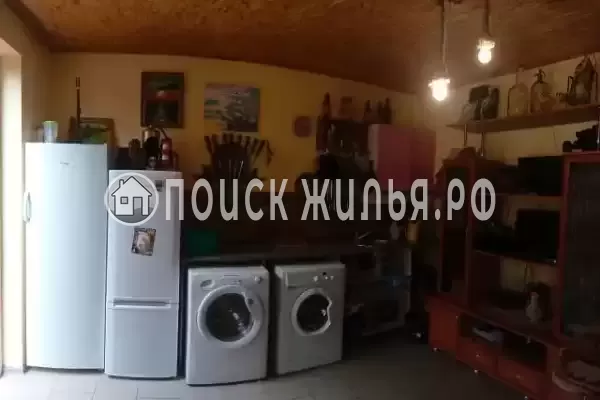 Дом под ключ «В Ейске»