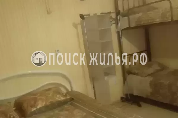 Дом под ключ «В Ейске»