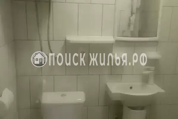 Дом под ключ «В Ейске»