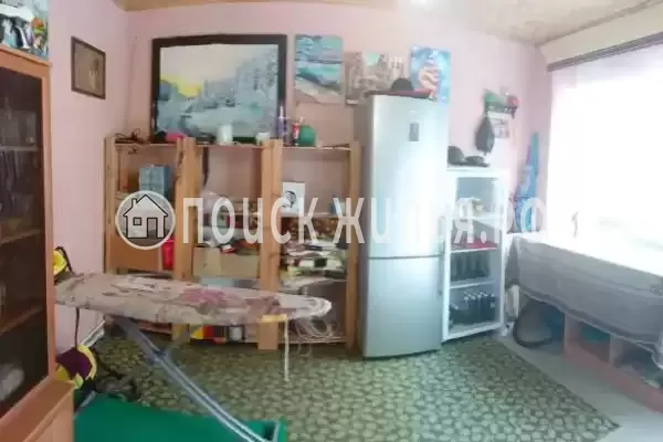 Дом под ключ «В Ейске»