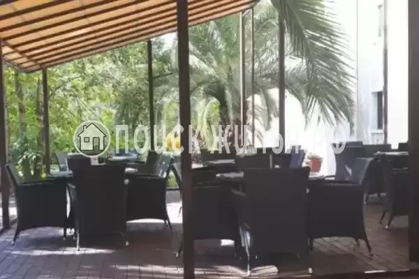 Частный сектор «У Лизы»