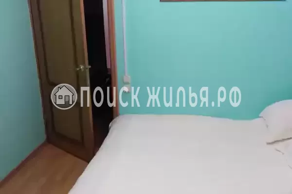 Квартира «В центре» Квартира «В центре»