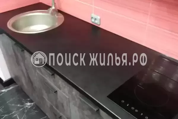 Квартира «В центре» Квартира «В центре»