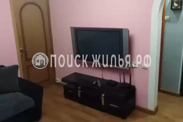 Квартира «В центре» Квартира «В центре»