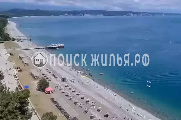 Квартира «В центре» Квартира «В центре»