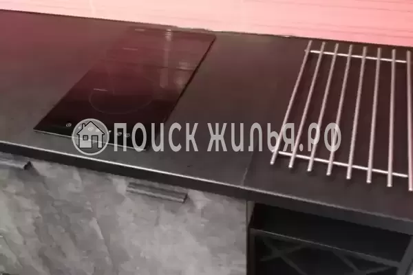 Квартира «В центре» Квартира «В центре»