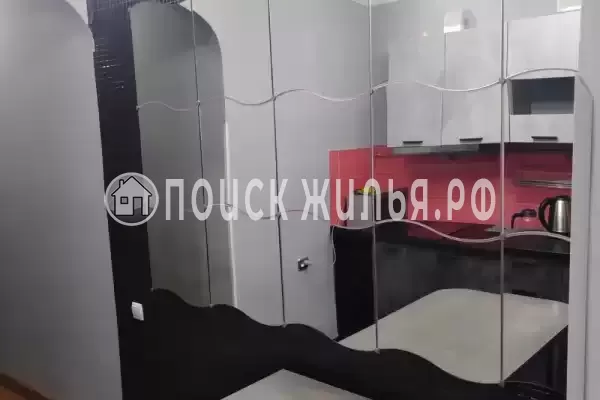 Квартира «В центре» Квартира «В центре»