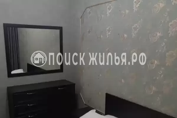 Квартира «В центре» Квартира «В центре»