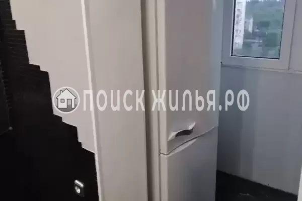 Квартира «В центре» Квартира «В центре»