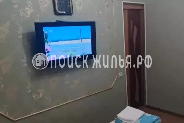 Квартира «В центре» Квартира «В центре»