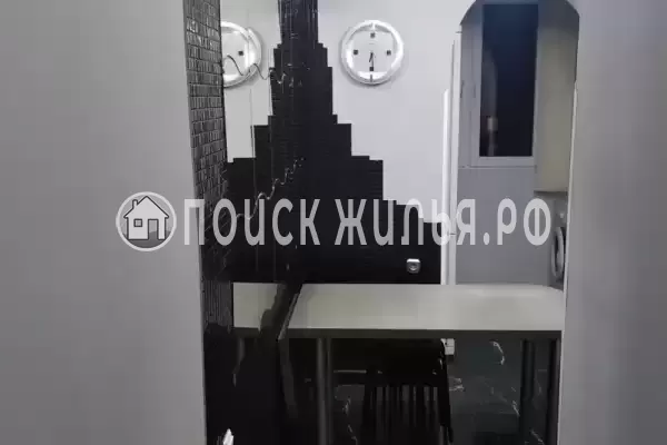 Квартира «В центре» Квартира «В центре»