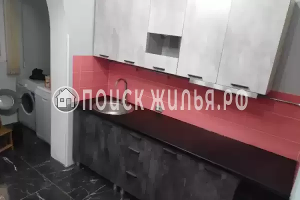 Квартира «В центре» Квартира «В центре»