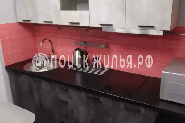 Квартира «В центре» Квартира «В центре»