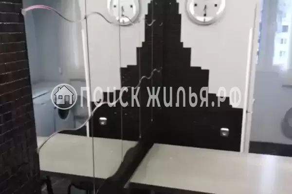 Квартира «В центре» Квартира «В центре»