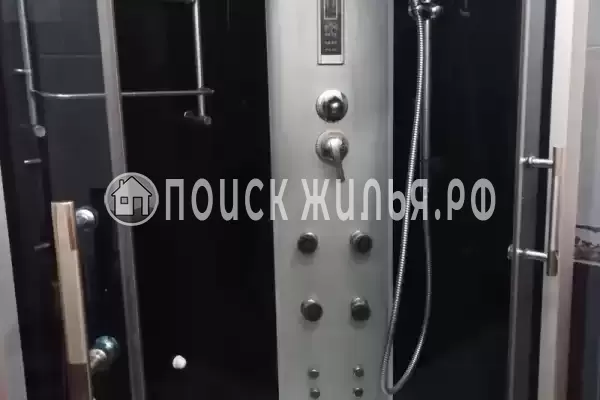 Квартира «В центре» Квартира «В центре»