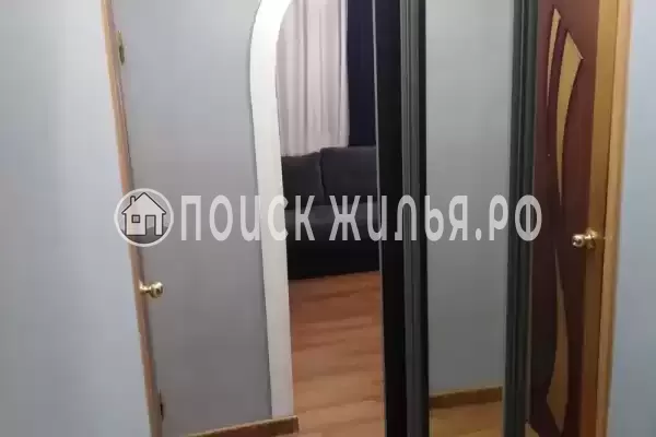 Квартира «В центре» Квартира «В центре»