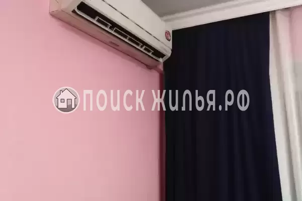 Квартира «В центре» Квартира «В центре»