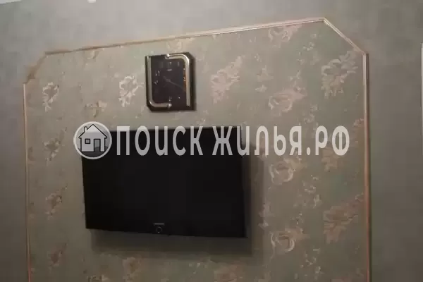 Квартира «В центре» Квартира «В центре»