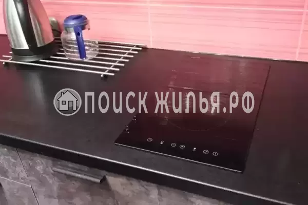 Квартира «В центре» Квартира «В центре»