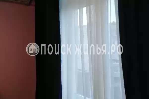 Квартира «В центре» Квартира «В центре»