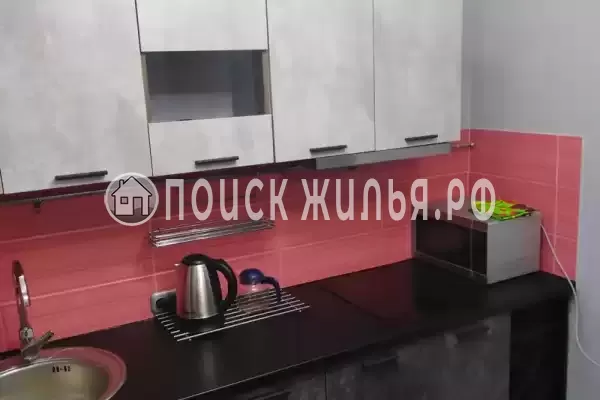 Квартира «В центре» Квартира «В центре»