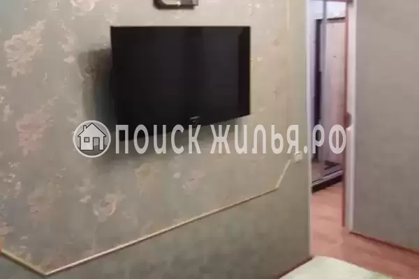 Квартира «В центре» Квартира «В центре»