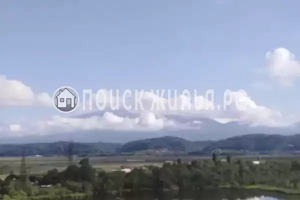 Квартира «В центре» Квартира «В центре»