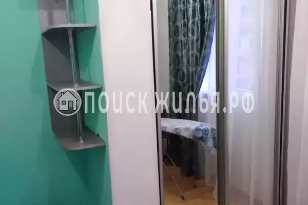 Квартира «В центре» Квартира «В центре»