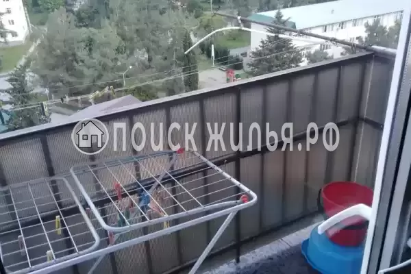 Квартира «В центре» Квартира «В центре»