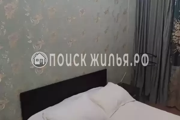 Квартира «В центре» Квартира «В центре»