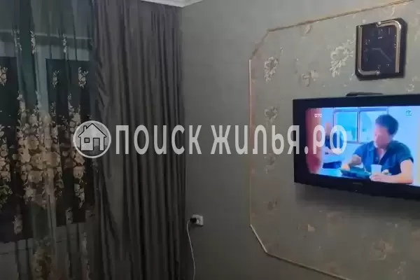 Квартира «В центре» Квартира «В центре»