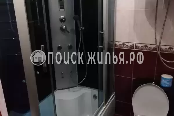 Квартира «В центре» Квартира «В центре»